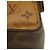 Borsa tote OnTheGo MM Monogram Giant Reverse Louis Vuitton Marrone - vista 11