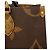 Borsa tote OnTheGo MM Monogram Giant Reverse Louis Vuitton Marrone - vista 14