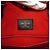 Borsa tote OnTheGo MM Monogram Giant Reverse Louis Vuitton Marrone - vista 5