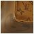 Borsa tote OnTheGo MM Monogram Giant Reverse Louis Vuitton Marrone - vista 6