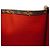 Borsa tote OnTheGo MM Monogram Giant Reverse Louis Vuitton Marrone - vista 9