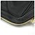 Borsa a mano e borsa a spalla Prada TESSUTO BL0627 per donne Nero - vista 7