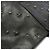 Pimlico Leder Tote Bag von Jimmy Choo Schwarz - Ansicht 10