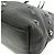 Pimlico Leder Tote Bag von Jimmy Choo Schwarz - Ansicht 5