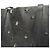 Pimlico Leder Tote Bag von Jimmy Choo Schwarz - Ansicht 6