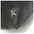 Pimlico Leder Tote Bag von Jimmy Choo Schwarz - Ansicht 9