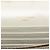 Saint Laurent White Leather Monogram Sulpice Chain Wallet - view 5