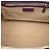 Borsa tote in tela con tasca frontale in pelle marrone con borchie Prada Beige - vista 4