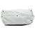 Saco Tote Gucci White Guccissima Icon Bit Branco - vista 3