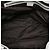 Saco Tote Gucci White Guccissima Icon Bit Branco - vista 4