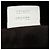 Saco Tote Gucci White Guccissima Icon Bit Branco - vista 6