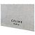 Belt Bag Céline Graue Mini-Canvas- und Leder-Gürteltasche von Celine Braun - Ansicht 5