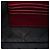 Borsa a tracolla Peyton in tela a quadri marrone Burberry Marrone chiaro - vista 4