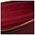 Borsa a tracolla Peyton in tela a quadri marrone Burberry Marrone chiaro - vista 5