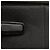 Louis Vuitton Pegase 55 in Taiga nera Nero - vista 10