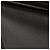 Louis Vuitton Pegase 55 in Taiga nera Nero - vista 12