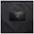Louis Vuitton Pegase 55 in Taiga nera Nero - vista 5