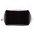 Louis Vuitton Purple Monogram Vernis Bellevue GM Porpora - vista 3