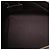 Louis Vuitton Purple Monogram Vernis Bellevue GM Porpora - vista 4
