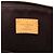 Louis Vuitton Purple Monogram Vernis Bellevue GM Porpora - vista 5