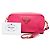 Pochette da polso Tessuto rosa Prada - vista 7