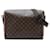 Louis Vuitton Marrone Monogramma Abbesses