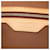 Louis Vuitton Marrone Monogramma Abbesses - vista 5