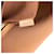 Louis Vuitton Marrone Monogramma Abbesses - vista 6