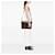 Louis Vuitton Marrone Monogramma Abbesses - vista 7