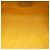 Borsa Vanity in Nylon della Nuova Linea da Viaggio Gialla di Chanel Giallo - vista 4
