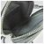 Borsa a spalla Messenger Danube in Taiga di Louis Vuitton Nero Multicolore - vista 3