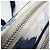 Pochette Outdoor Monogram Louis Vuitton M45763 Bianco Blu - vista 7