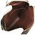 Bolso de Hombro Monogram Danube Louis Vuitton Monograma - vista 3