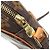 Bolso de Hombro Monogram Danube Louis Vuitton Monograma - vista 9
