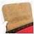 Borsa Louis Vuitton Monogram Marignan M44286 Rosso Monogramma - vista 13