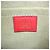 Borsa Louis Vuitton Monogram Marignan M44286 Rosso Monogramma - vista 14
