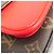 Borsa Louis Vuitton Monogram Marignan M44286 Rosso Monogramma - vista 6