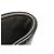 Borsa in pelle Fendi Toujour nera Nero - vista 14