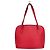 Borsa a Spalla Donna Louis Vuitton Epi Lussac M52287 Rosso