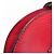 Borsa a Spalla Donna Louis Vuitton Epi Lussac M52287 Rosso - vista 10