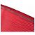 Borsa a Spalla Donna Louis Vuitton Epi Lussac M52287 Rosso - vista 11