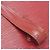 Borsa a Spalla Donna Louis Vuitton Epi Lussac M52287 Rosso - vista 13