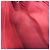 Borsa a Spalla Donna Louis Vuitton Epi Lussac M52287 Rosso - vista 17