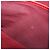 Borsa a Spalla Donna Louis Vuitton Epi Lussac M52287 Rosso - vista 18