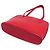 Borsa a Spalla Donna Louis Vuitton Epi Lussac M52287 Rosso - vista 2