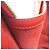 Borsa a Spalla Donna Louis Vuitton Epi Lussac M52287 Rosso - vista 20