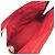 Borsa a Spalla Donna Louis Vuitton Epi Lussac M52287 Rosso - vista 3
