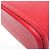 Borsa a Spalla Donna Louis Vuitton Epi Lussac M52287 Rosso - vista 5
