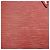 Borsa a Spalla Donna Louis Vuitton Epi Lussac M52287 Rosso - vista 6