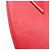 Borsa a Spalla Donna Louis Vuitton Epi Lussac M52287 Rosso - vista 7